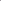 447919772-1