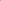 735703095-1