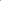 EraPosh GlintBloom Classic Silk Wrap