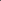 739145676-1
