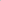 145081368-1