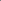 531256167-2