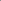 116047669-1