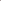 377031222-1