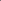 175590202-1