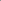 596097733-1