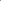 092193667-1
