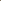 765484676-1
