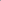 255316350-4