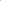 EraPosh Flare Fit Urban Glimpse Mini Dress