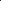 154927168-1