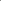 141860563-1