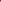 691272004-1
