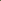 425102197-106