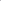 546212569-1