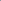 947467413-1