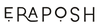 EraPosh