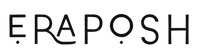 EraPosh