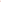 Designer-inspired corset mini dress with feminine champagne peach styling