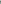 Green Evening Gown with elegant halter neckline