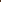 Women's premium brown satin maxi dress with lace bodice detailing, fitted silhouette and luxury evening fashion for special occasions