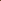 Luxury chocolate brown strapless mermaid evening gown for women with ruched bodice, dramatic train and elegant designer formal wear