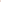 Designer-inspired blush pink resort co-ord with timeless feminine elegance