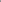 Luxury grey two piece pants set for women featuring a fitted high neck top, wide leg trousers and elegant tailored co ord styling