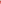Fire red Evening Gown with elegant halter neckline 