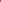 Golden Sultan Cape Gown  Luxury One Shoulder Evening Dress