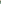 Green Evening Gown with elegant halter neckline