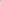 Ivory Satin GoddessIvory  Evening Gown with elegant halter neckline