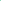 Luxury green tropical set inspired by Mediterranean resort fashion