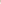 Luxury satin occasion dress inspired by red carpet glamour
