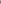 Purple Evening Gown with elegant halter neckline