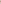 Rose gold Evening Gown with elegant halter neckline