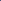 558086768-3