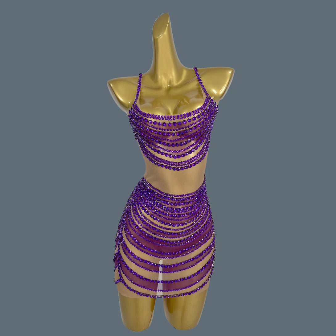 158250771-6