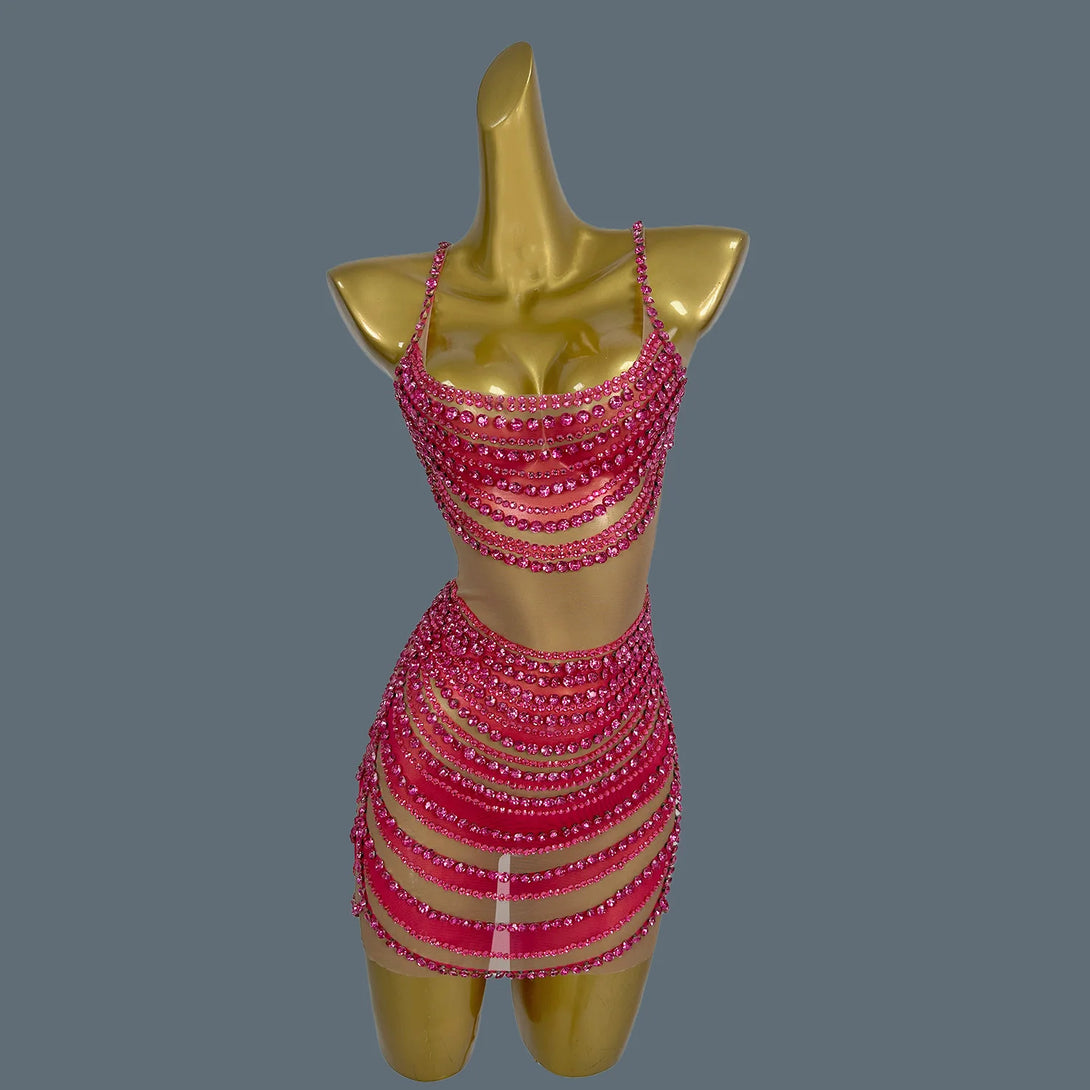369418808-5