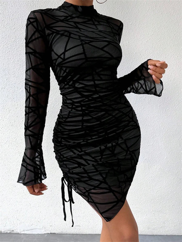 EraPosh Nocturne Curve Mini