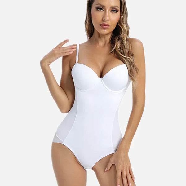 EraPosh SculptAura Corset Shapewear