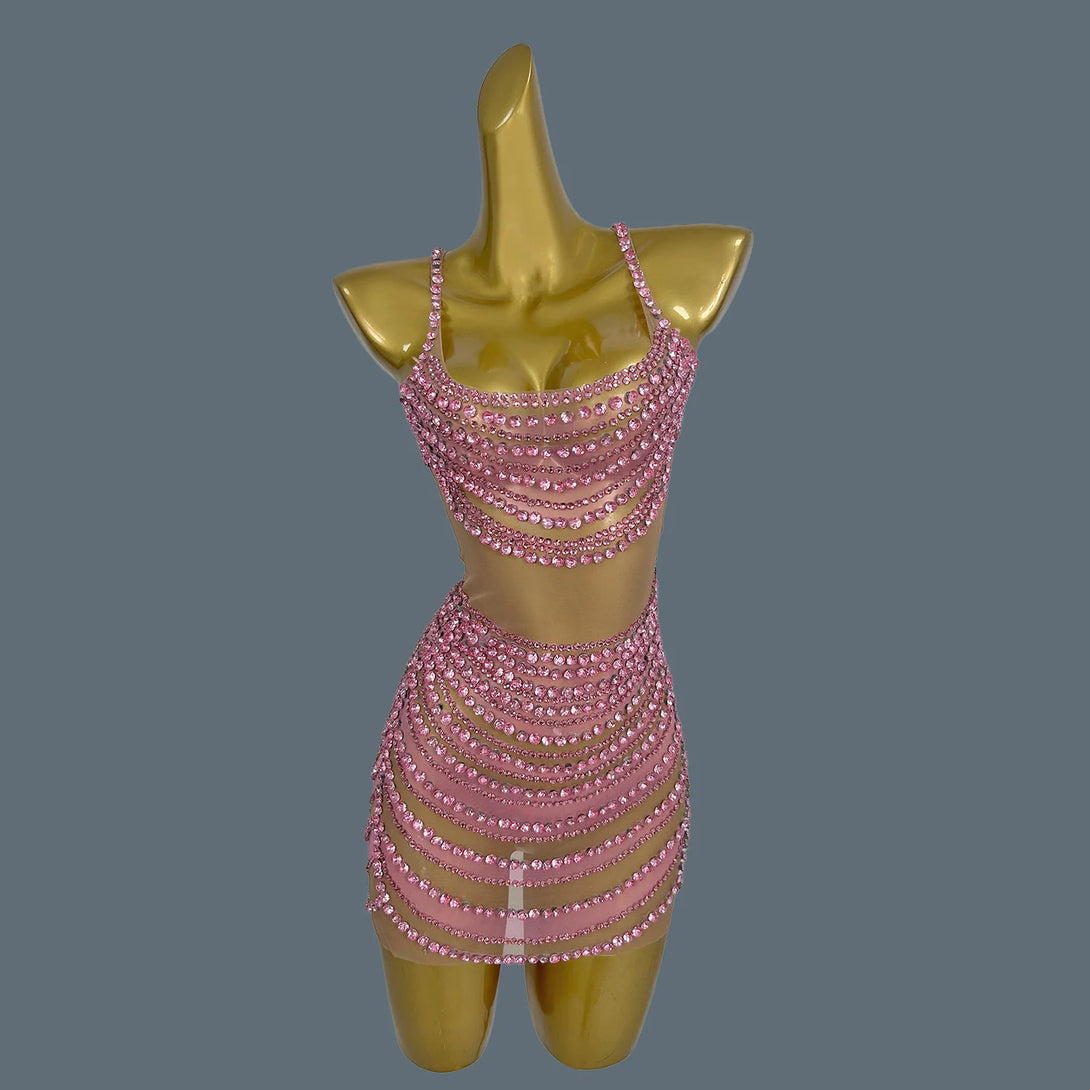 170896779-1