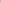 Sage Evening Gown with elegant halter neckline 