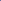 600851152-2