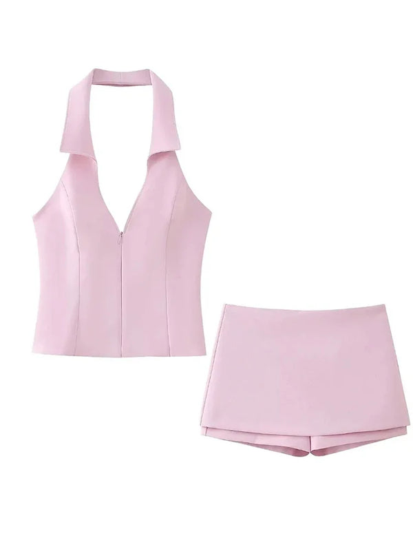 EraPosh Old Money Muse Set