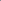 531307186-49