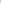 White Evening Gown with elegant halter neckline 