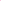 Pink ruffled dress with a hood on a white background