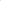 fashion mini skirt set women gold