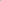Green dress with long sleeves on a white background